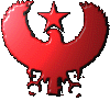 (web)